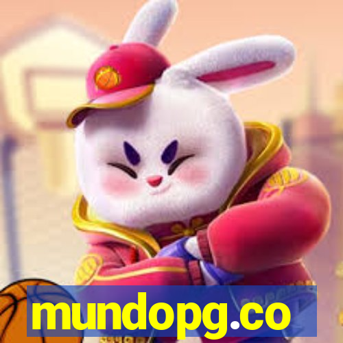 mundopg.co