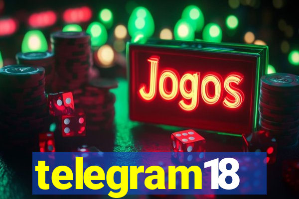 telegram18