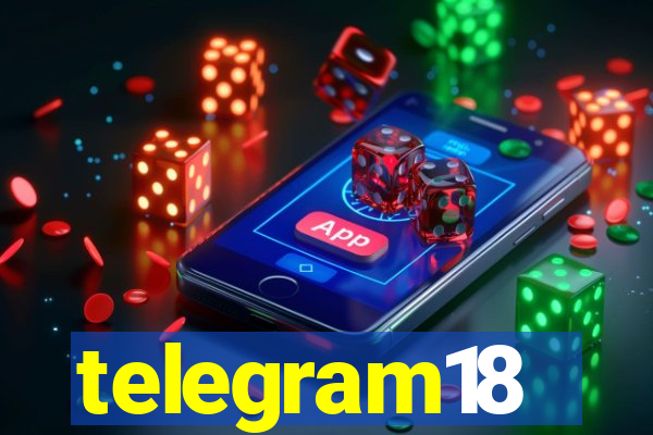 telegram18