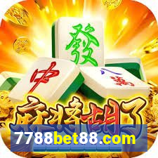 7788bet88.com