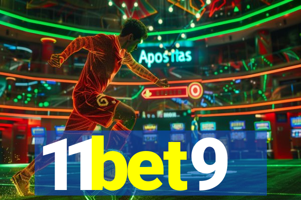 11bet9