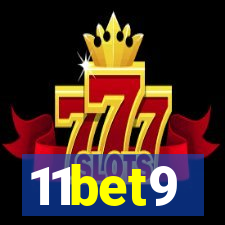 11bet9