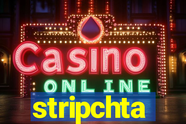 stripchta