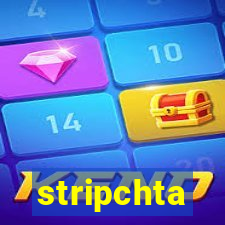 stripchta