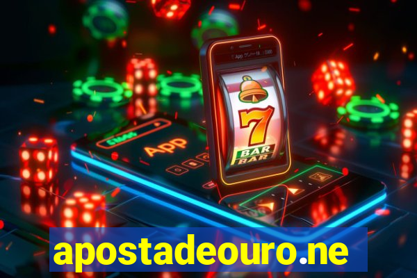 apostadeouro.net