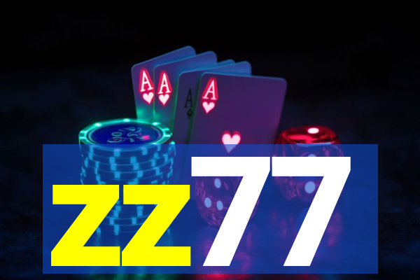 zz77