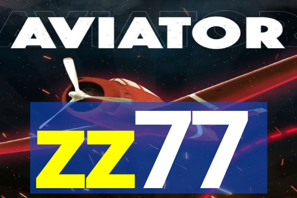 zz77