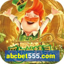 abcbet555.com