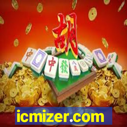 icmizer.com