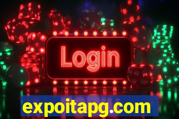 expoitapg.com