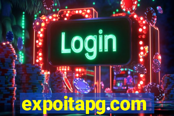 expoitapg.com