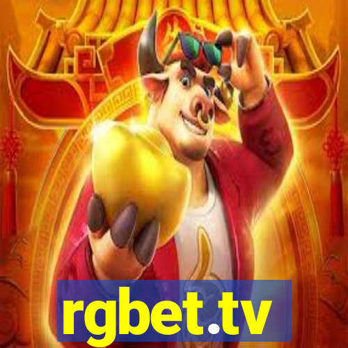 rgbet.tv