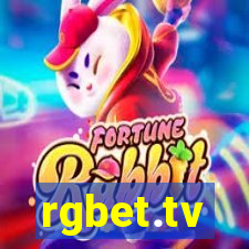 rgbet.tv