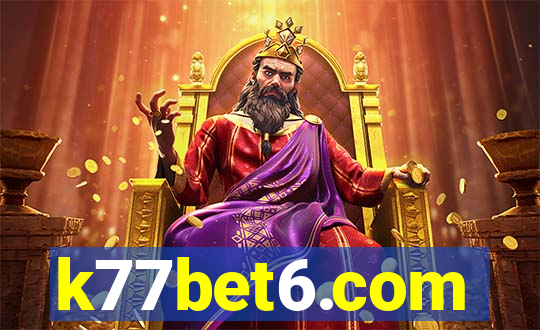 k77bet6.com