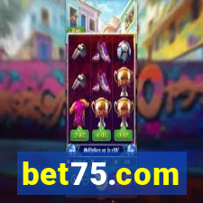 bet75.com