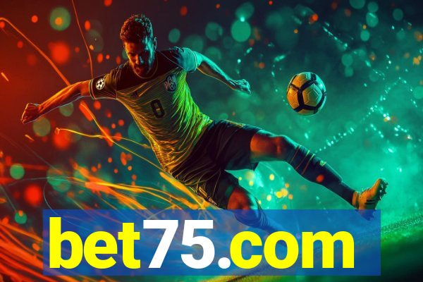 bet75.com