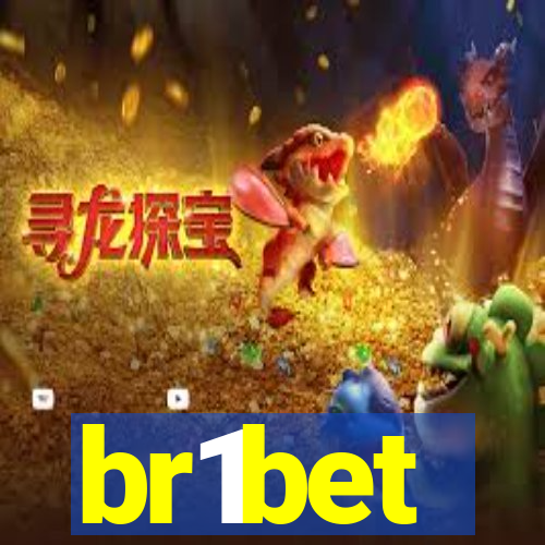 br1bet