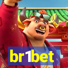 br1bet