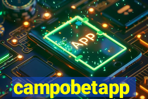 campobetapp