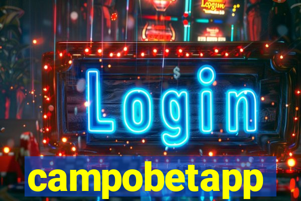 campobetapp