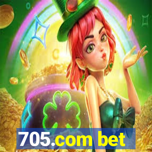 705.com bet