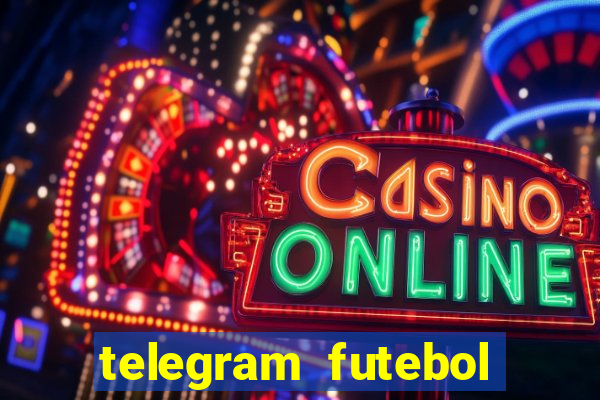 telegram futebol virtual bet365