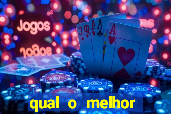 qual o melhor hor谩rio para jogar cassino