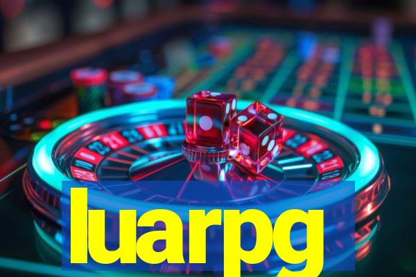 luarpg