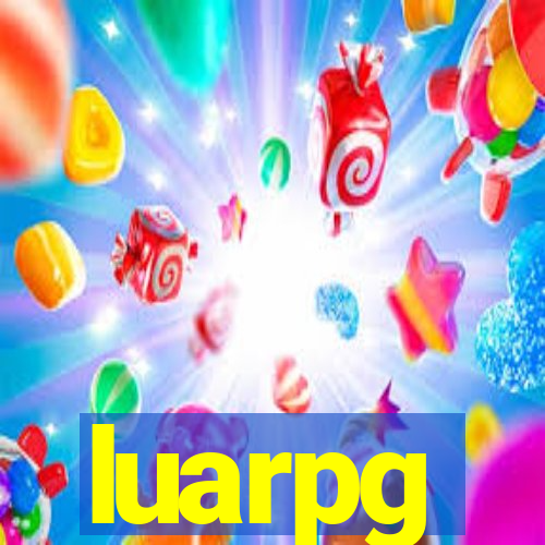 luarpg