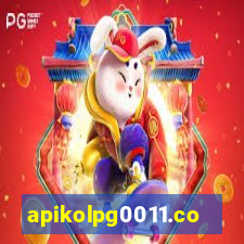 apikolpg0011.com