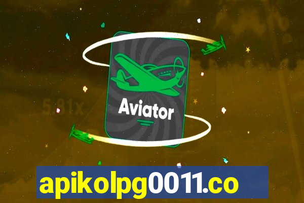 apikolpg0011.com