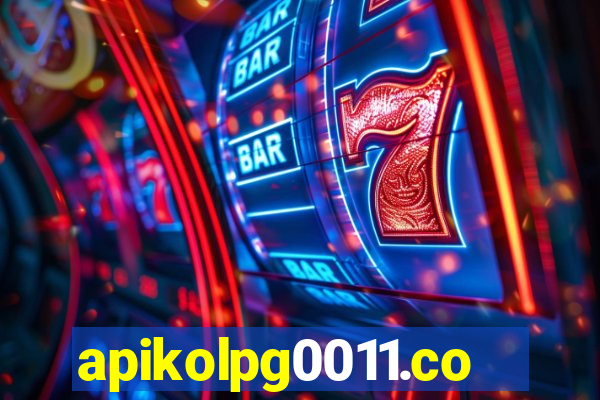 apikolpg0011.com