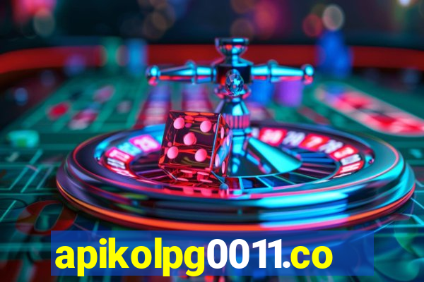 apikolpg0011.com