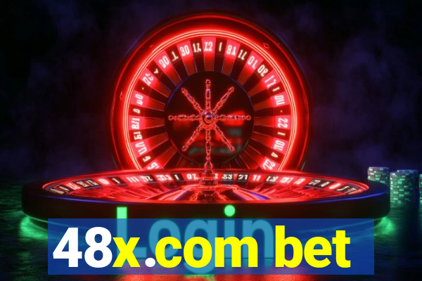 48x.com bet