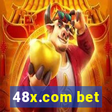 48x.com bet