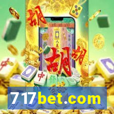 717bet.com