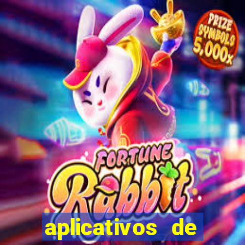 aplicativos de jogos para ganhar dinheiro de verdade no pix