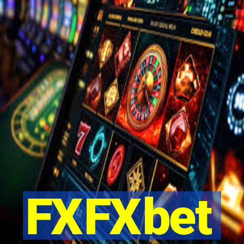 FXFXbet