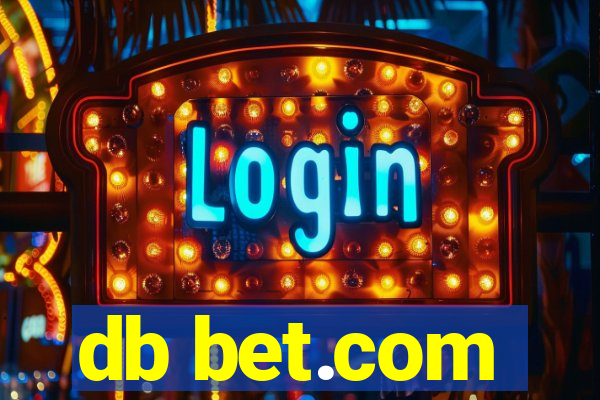 db bet.com