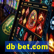 db bet.com