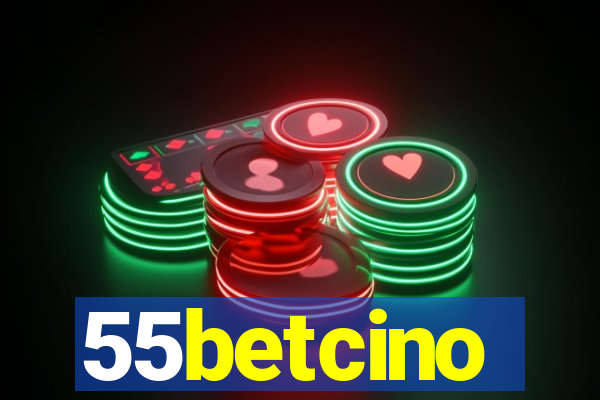 55betcino