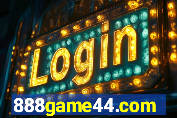 888game44.com