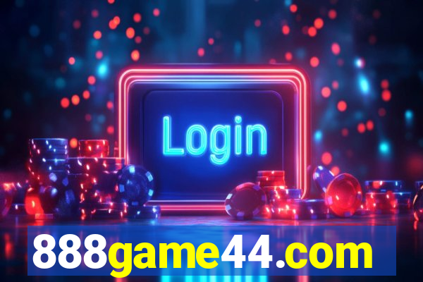 888game44.com