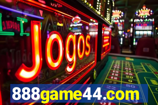 888game44.com