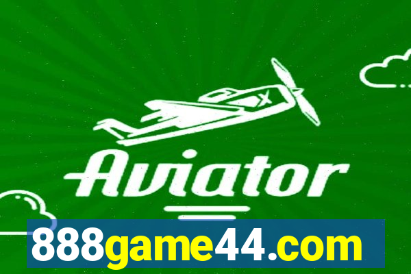 888game44.com