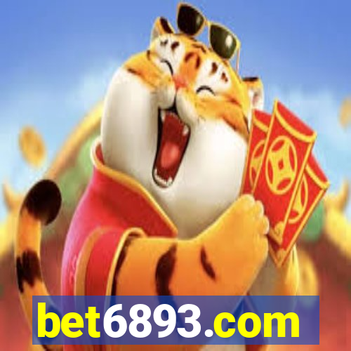 bet6893.com