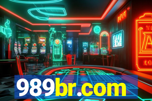 989br.com