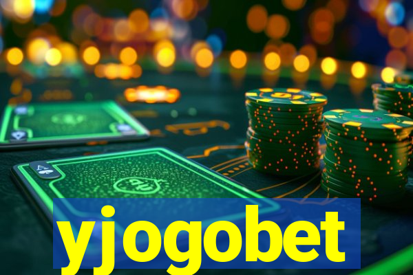 yjogobet