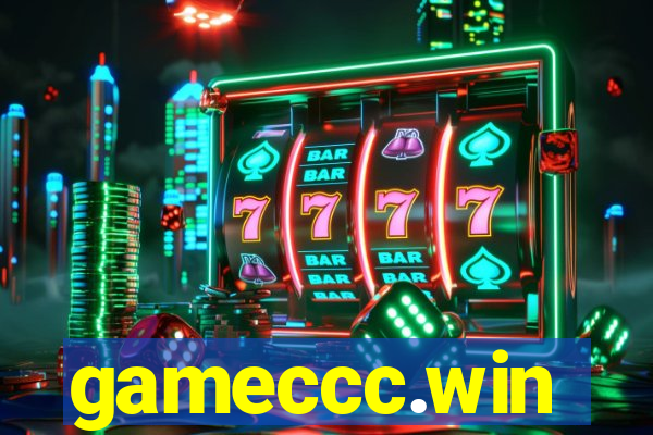 gameccc.win