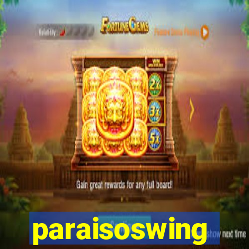 paraisoswing